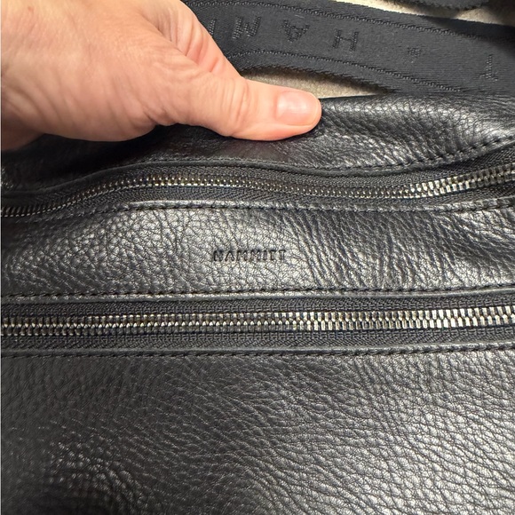 Hammitt Charles Crossbody Large - Picture 8 of 14